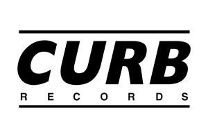 Curb Records