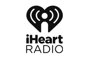 iHeartRadio